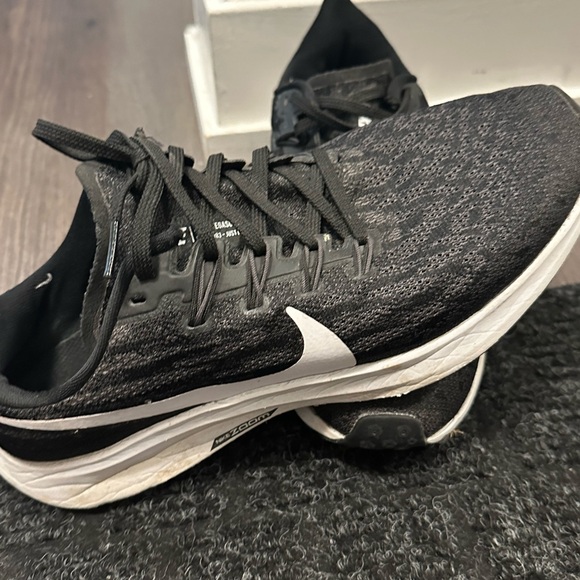 Nike Shoes - COPY - Nike - running shoes